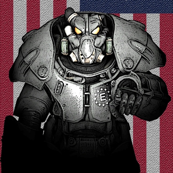 tmanbullet